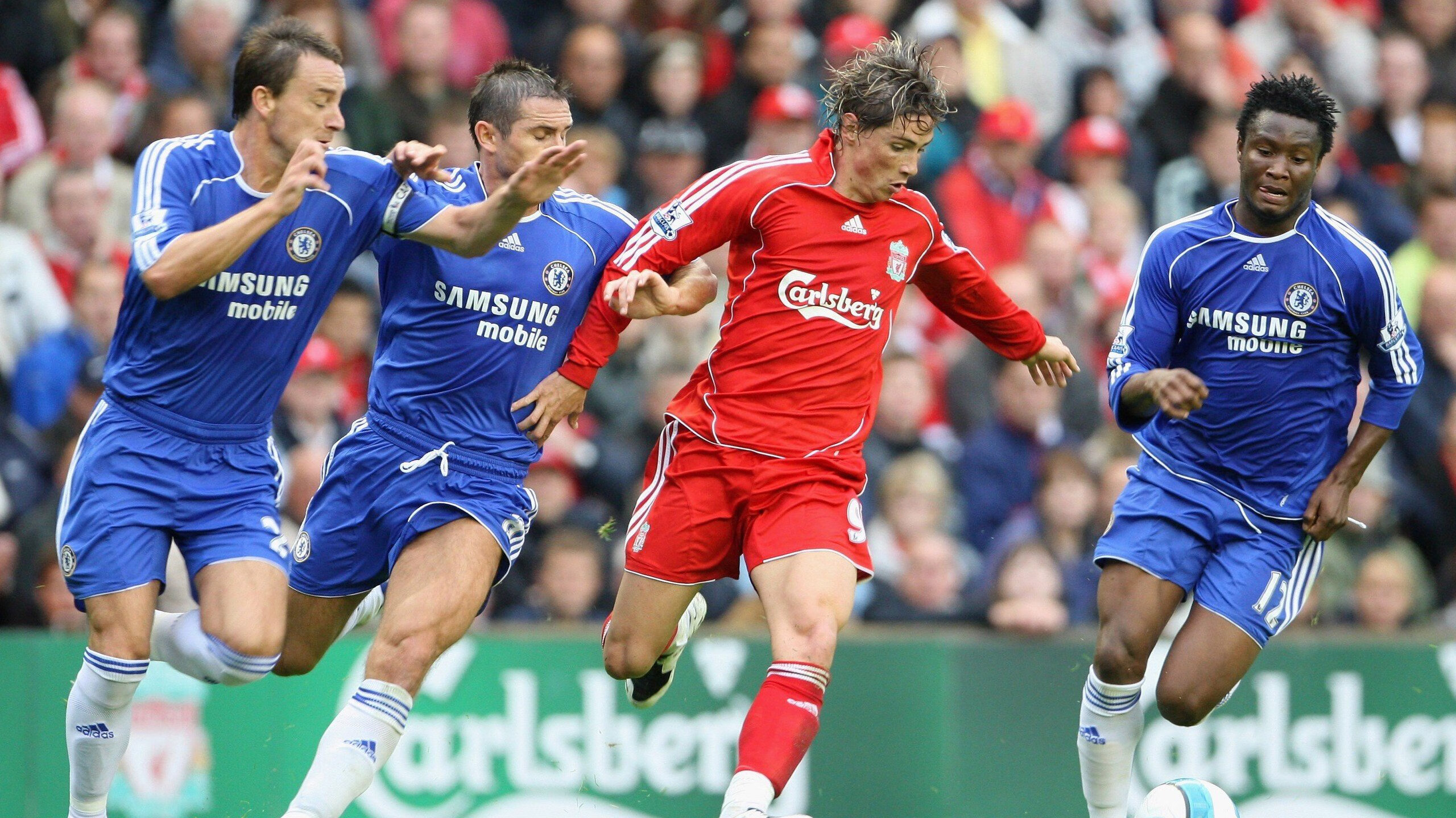 全场焦点：世俱杯决赛的关键人物解析，世俱杯2021