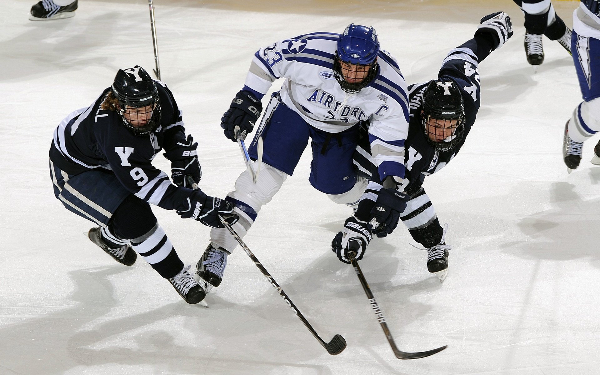 NA Hussein Dey 首次打入决赛,最终惜败 NB Staouéli,纳德决赛