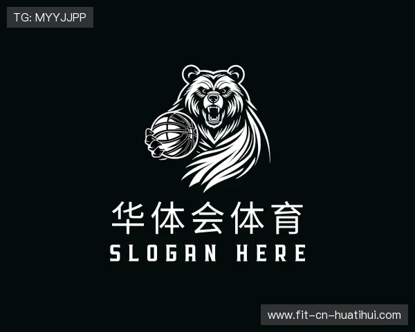 介绍华体会官网注册